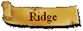 Ridge